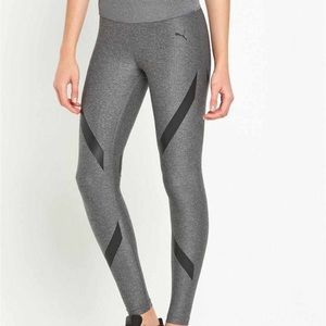 Puma Power Cell - High Waist Compression Leggings